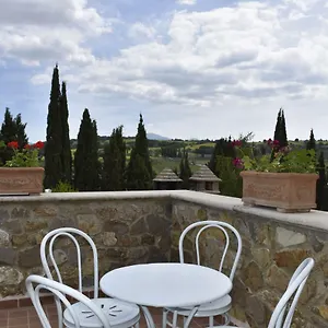 La Torre House Holiday home